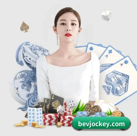业务扩张